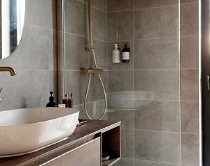 Guest house 0963119 - Holiday property Luxembourg - Arduenna Silva