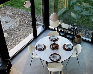 Guest house 0963119 - Holiday property Luxembourg - Arduenna Silva
