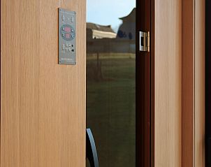 Guest house 0963119 - Holiday property Luxembourg - Arduenna Silva
