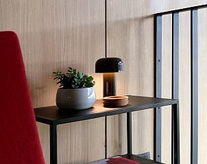 Guest house 0963119 - Holiday property Luxembourg - Arduenna Silva