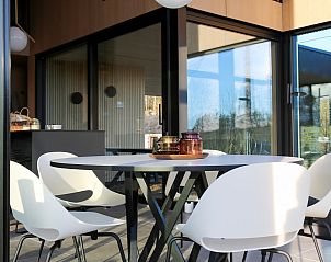 Guest house 0963119 - Holiday property Luxembourg - Arduenna Silva