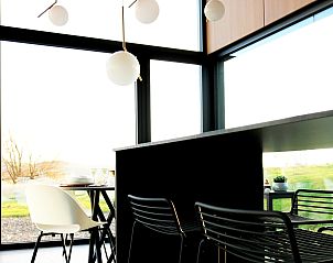 Guest house 0963119 - Holiday property Luxembourg - Arduenna Silva