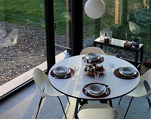 Guest house 0963119 - Holiday property Luxembourg - Arduenna Silva