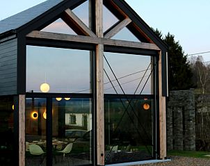 Guest house 0963119 - Holiday property Luxembourg - Arduenna Silva
