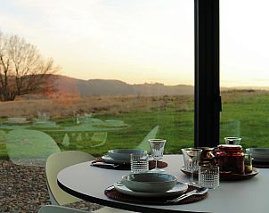Guest house 0963119 - Holiday property Luxembourg - Arduenna Silva