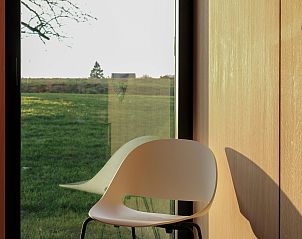 Guest house 0963119 - Holiday property Luxembourg - Arduenna Silva