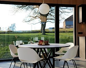 Guest house 0963119 - Holiday property Luxembourg - Arduenna Silva