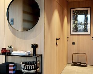 Guest house 0963119 - Holiday property Luxembourg - Arduenna Silva