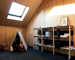 Guest house 0963119 - Holiday property Luxembourg - Arduenna Silva