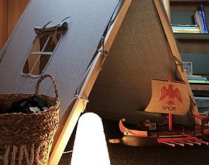 Guest house 0963119 - Holiday property Luxembourg - Arduenna Silva