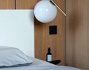 Guest house 0963119 - Holiday property Luxembourg - Arduenna Silva