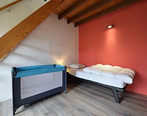 Unterkunft 0963120 - Ferienhaus Luxemburg - La Maison d Hives
