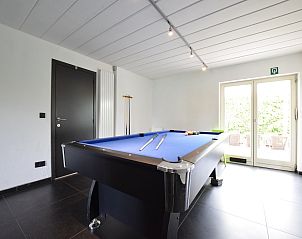 Unterkunft 0963120 - Ferienhaus Luxemburg - La Maison d Hives