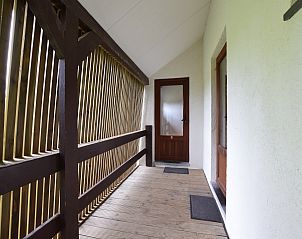 Unterkunft 0963120 - Ferienhaus Luxemburg - La Maison d Hives