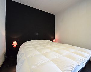 Unterkunft 0963120 - Ferienhaus Luxemburg - La Maison d Hives