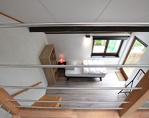 Unterkunft 0963120 - Ferienhaus Luxemburg - La Maison d Hives