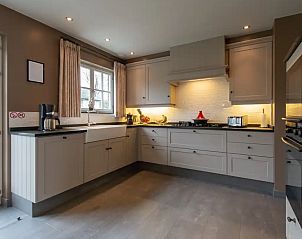 Guest house 096335 - Holiday property Luxembourg - Arc en Ciel