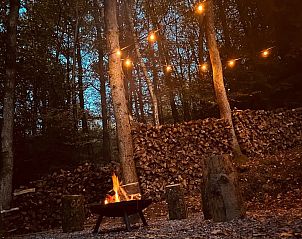 Guest house 096337 - Chalet Luxembourg - La Colline