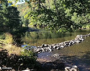 Guest house 096339 - Holiday property Luxembourg - Cap Vert