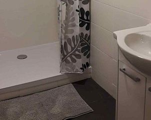 Verblijf 096341 - Vakantiewoning Ardennen (Luxemburg) - BA011