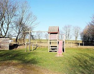 Verblijf 096341 - Vakantiewoning Ardennen (Luxemburg) - BA011