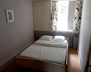 Verblijf 096341 - Vakantiewoning Ardennen (Luxemburg) - BA011