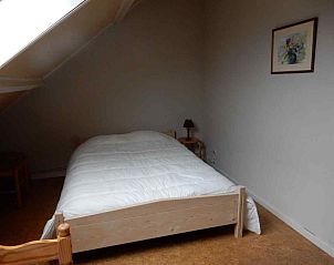 Verblijf 096341 - Vakantiewoning Ardennen (Luxemburg) - BA011