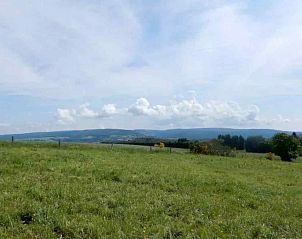 Verblijf 096341 - Vakantiewoning Ardennen (Luxemburg) - BA011