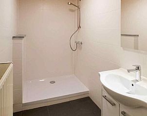 Verblijf 096341 - Vakantiewoning Ardennen (Luxemburg) - BA011