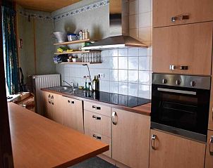 Verblijf 096346 - Vakantiewoning Ardennen (Luxemburg) - ARD1132