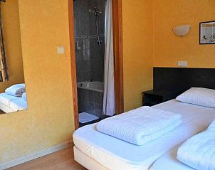 Verblijf 096346 - Vakantiewoning Ardennen (Luxemburg) - ARD1132