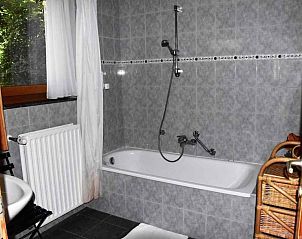 Verblijf 096346 - Vakantiewoning Ardennen (Luxemburg) - ARD1132