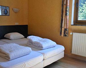 Verblijf 096346 - Vakantiewoning Ardennen (Luxemburg) - ARD1132