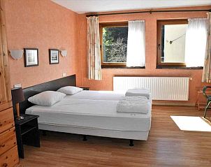 Verblijf 096346 - Vakantiewoning Ardennen (Luxemburg) - ARD1132