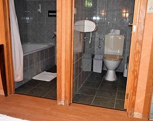 Verblijf 096346 - Vakantiewoning Ardennen (Luxemburg) - ARD1132