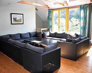 Verblijf 096346 - Vakantiewoning Ardennen (Luxemburg) - ARD1132