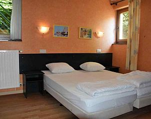 Verblijf 096346 - Vakantiewoning Ardennen (Luxemburg) - ARD1132