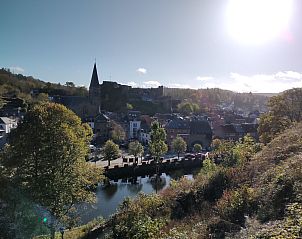 Verblijf 096348 - Vakantiewoning Ardennen (Luxemburg) - ARD115