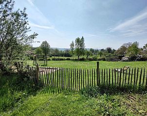 Verblijf 096348 - Vakantiewoning Ardennen (Luxemburg) - ARD115