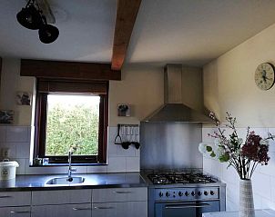Verblijf 096350 - Vakantiewoning Ardennen (Luxemburg) - ARD118