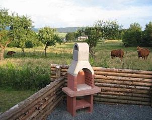 Verblijf 096350 - Vakantiewoning Ardennen (Luxemburg) - ARD118