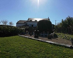 Verblijf 096350 - Vakantiewoning Ardennen (Luxemburg) - ARD118