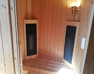 Verblijf 096350 - Vakantiewoning Ardennen (Luxemburg) - ARD118
