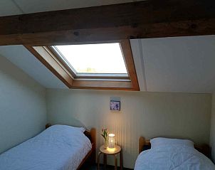 Verblijf 096350 - Vakantiewoning Ardennen (Luxemburg) - ARD118