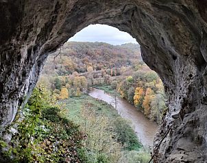 Verblijf 096350 - Vakantiewoning Ardennen (Luxemburg) - ARD118