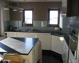 Guest house 096357 - Holiday property Luxembourg - Maison oxyg�nes