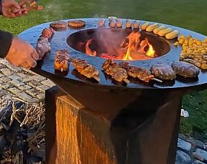 Guest house 096357 - Holiday property Luxembourg - Maison oxyg�nes