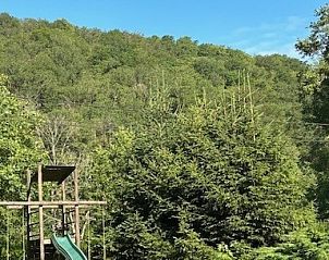 Unterkunft 0963606 - Ferienhaus Luxemburg - Cap Vert