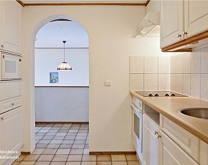 Guest house 0963609 - Holiday property Luxembourg - Berismenil Gardens