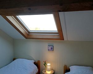 Verblijf 096363 - Vakantiewoning Ardennen (Luxemburg) - Vakantiehuis La-Roche-en-Ardenne met jacuzzi 11 pers.